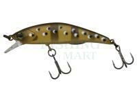 Hard Lure Illex Tricoroll Knocker 53SHW 5.3g - Native Brown Trout