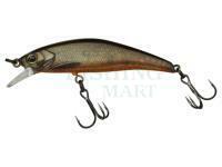 Hard Lure Illex Tricoroll Knocker 53SHW 5.3g - RT Arctic Char