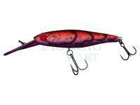 Hard Lure Illex Twitch Flesh 67 D2R 67mm 6.5g - Magic Mad Craw