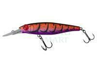 Hard Lure Illex Twitch Flesh 75DR 75mm 8.2g - Magic Mad Craw