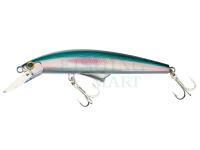 Hard Lure G-Controlling 180 | 18cm 75g - NKI