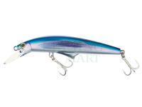 Hard Lure G-Controlling 180 | 18cm 75g - NTU