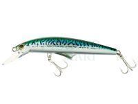 Hard Lure G-Controlling 180 | 18cm 75g - SBA