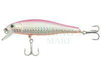 Lure Jaxon Atract Logis XHI 8cm F - M