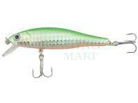 Lure Jaxon Atract Logis XHI 8cm F - P