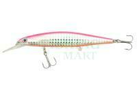 Hard Lure Jaxon Atract Uklej F 11cm 12g - J