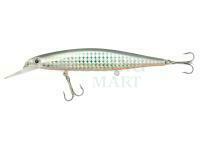 Hard Lure Jaxon Atract Uklej F 11cm 12g - L