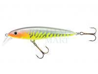 Hard Lure Jaxon Holo Select Alba Twitch 7.5cm 8g Suspending - MA