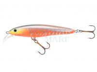 Hard Lure Jaxon Holo Select Alba Twitch 9cm 11g Floating - MB