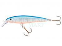 Hard Lure Jaxon Holo Select Alba Twitch 9cm 11g Floating - N