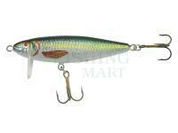 Hard Lure Jaxon Holo Select Bolek 7 S | 7cm 9g - UC