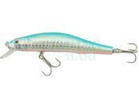 Lure Jaxon Lure Atract Cirus XHA 9cm F - N