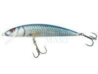 Hard Lure Kenart Slim Fish 12cm 20g - RR