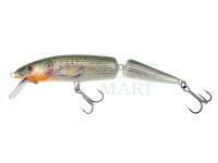 Hard Lure Dorado Classic Jointed 16F | 16cm 34g - TH (metal)