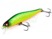 Hard Lure Lucky John Basara 90F - 301