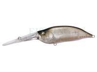 Hard Lure Megabass IXI Shad TX 57mm 7g SP - Imae Classic