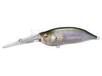 Hard Lure Megabass IXI Shad TX 57mm 7g SP - Ito Ayu