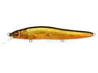 Hard Lure Megabass Oneten R Hi-Float 110mm 12g - GG Megabass Kinkuro