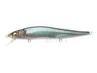 Hard Lure Megabass Vision Oneten 110mm 1/2oz. 14g Slow Floating - M Blue Back Oiwkawa