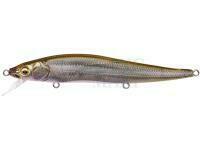 Hard Lure Megabass Vision Oneten 115mm 1/2oz. 14g Slow Floating - FA Wakasagi