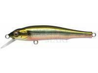 Hard Lure Megabass X-70 7cm 5.25g - #026 Wagin Oikawa