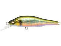 Hard Lure Megabass X-80 Jr 6.5cm 7g - #001 Wagin Oikawa