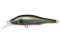 Hard Lure Megabass X-80 Jr 6.5cm 7g - #027 FA Oikawa (M)