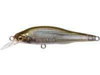 Hard Lure Megabass X-80 Jr 6.5cm 7g - #029 FA Wakasagi