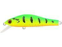 Wobler Mustad Scurry Minnow 5.5cm 5g S - Fire Tiger