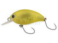 Hard Lure Nories Worming Crank Shot Spin Shallow - (127M) Nukegara