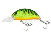 Lure Lucky John Pilot-X 4.5F - 008