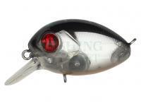 Hard Lure Pontoon21 Baby Red Rag 32F SR | 32mm 4.8g - 812 MI Higenaga RE