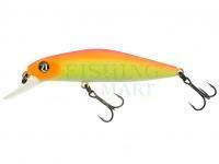 Hard Lure Pontoon21 Crackjack 78 SP MR - S19 Mango