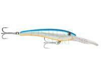 Hard lure Rapala Deep Thunder 11cm 28g - SB