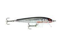 Wobler Rapala Floater Elite 8.5cm 6.5g - GDROL