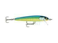 Wobler Rapala Floater Elite 8.5cm 6.5g - GDTT