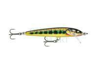 Wobler Rapala Floater Elite 8.5cm 6.5g - GDVR