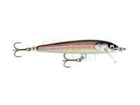 Wobler Rapala Floater Elite 8.5cm 6.5g - GDWK