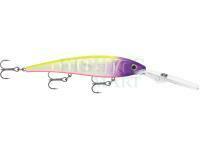 Hard Lure Rapala Gold Miner 12cm 21g - MFT - Moldy Fruit