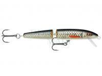 Lure Rapala Jointed 11cm - Live Roach