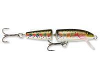 Lure Rapala Jointed 11cm - Rainbow Trout