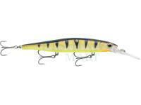 Hard Lure Rapala Precision Extreme Deep Mavrick 11cm 15g - HTPH - Hot Perch