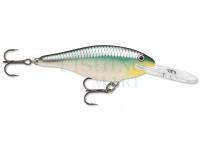 Lure Rapala Shad Rap 7cm 8g - Blue Back Herring