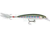 Lure Rapala X-Rap 12cm - Rainbow Trout