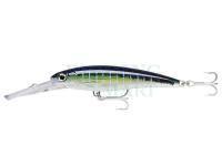 Hard Lure Rapala X-Rap Magnum 10 | 11cm 22g - Sailfish UV