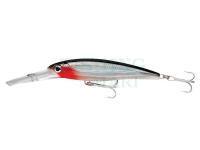 Hard Lure Rapala X-Rap Magnum 10 | 11cm 22g - Silver