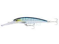 Hard Lure Rapala X-Rap Magnum 10 | 11cm 22g - Wahoo UV