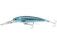 Hard Lure Rapala X-Rap Magnum 15 | 12cm 32g - Blue Bonito