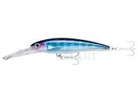 Hard Lure Rapala X-Rap Magnum 40 | 18cm 97g - HD Bonito (HDBTO)