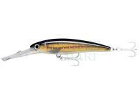 Hard Lure Rapala X-Rap Magnum 40 | 18cm 97g - HD Sailfish UV (HDSFU)